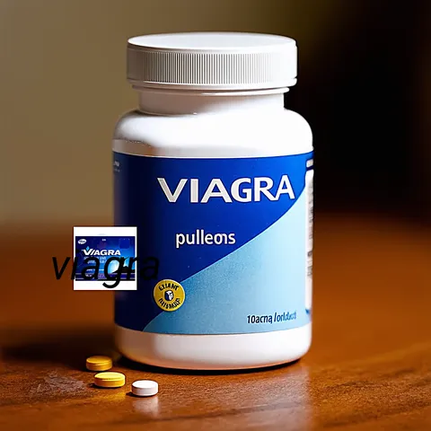 Viagra générique belgique